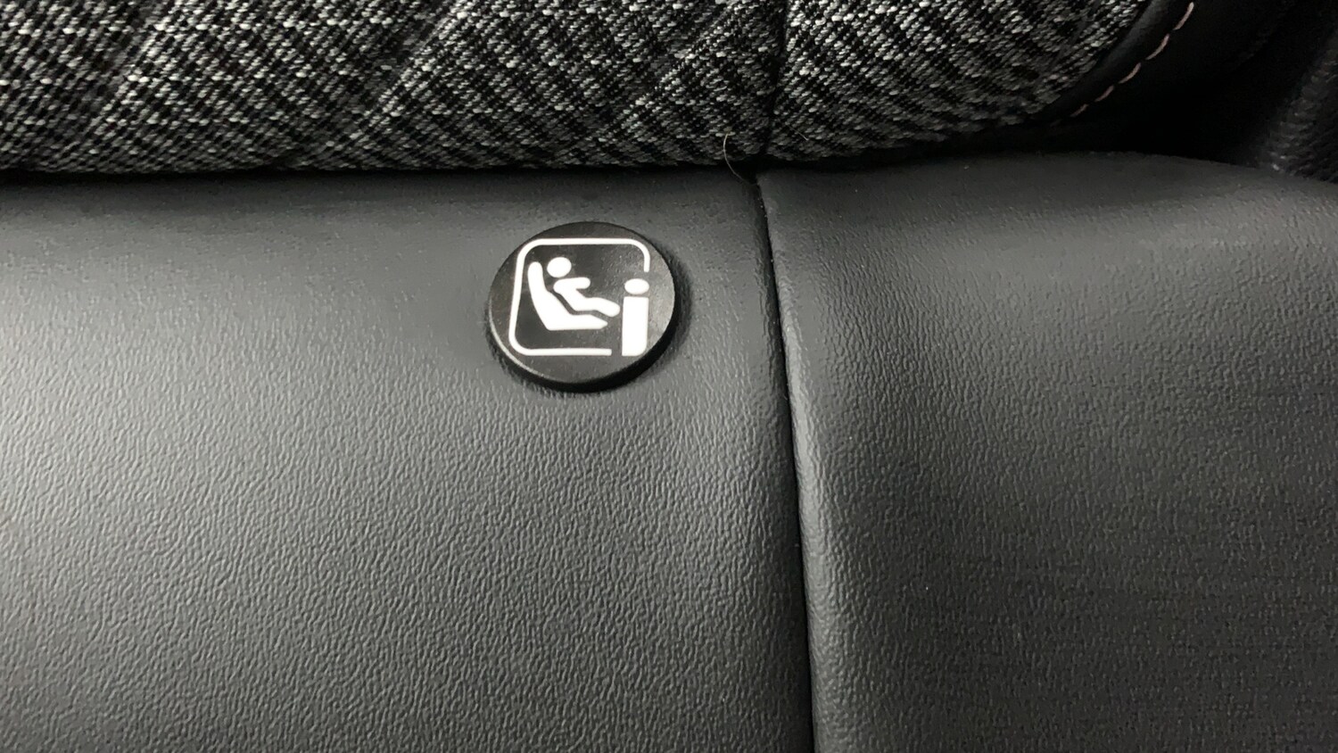 Used Peugeot 208 2024 for sale - 77575756: Photo 55