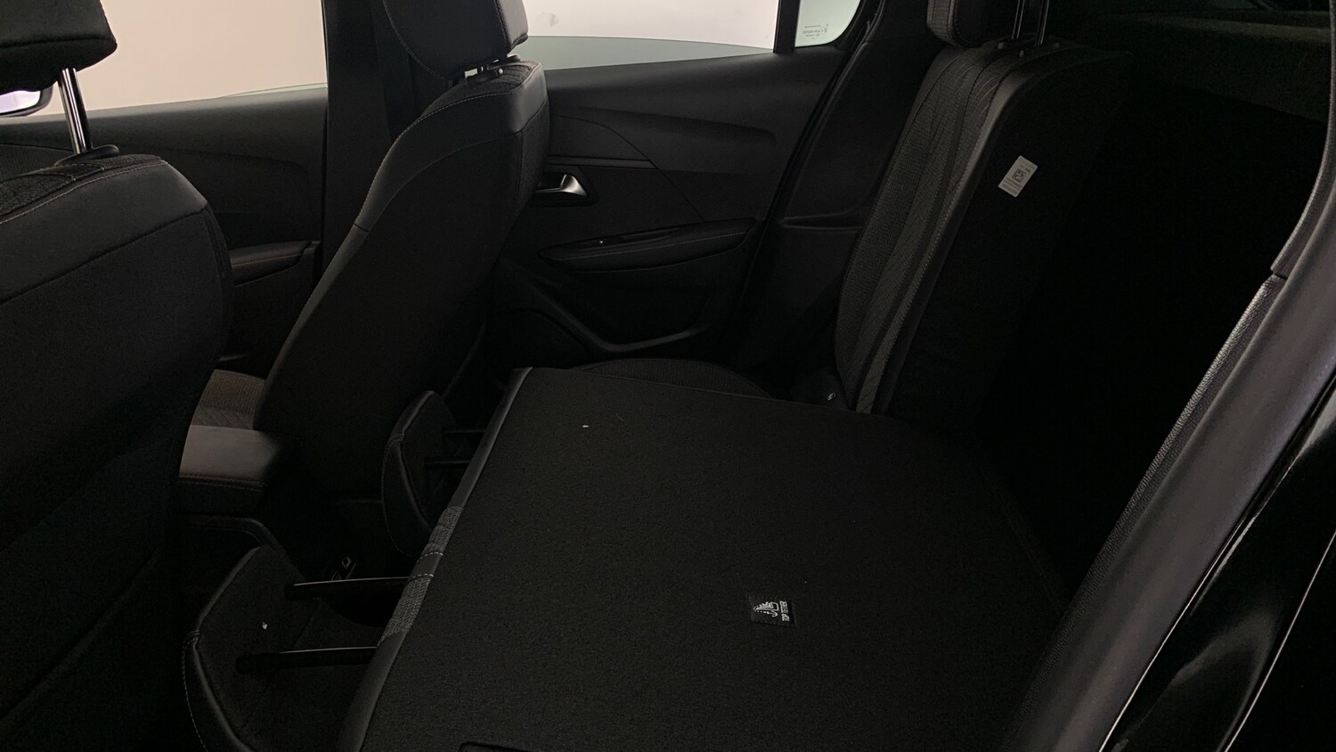 Used Peugeot 208 2024 for sale - 77575756: Photo 56