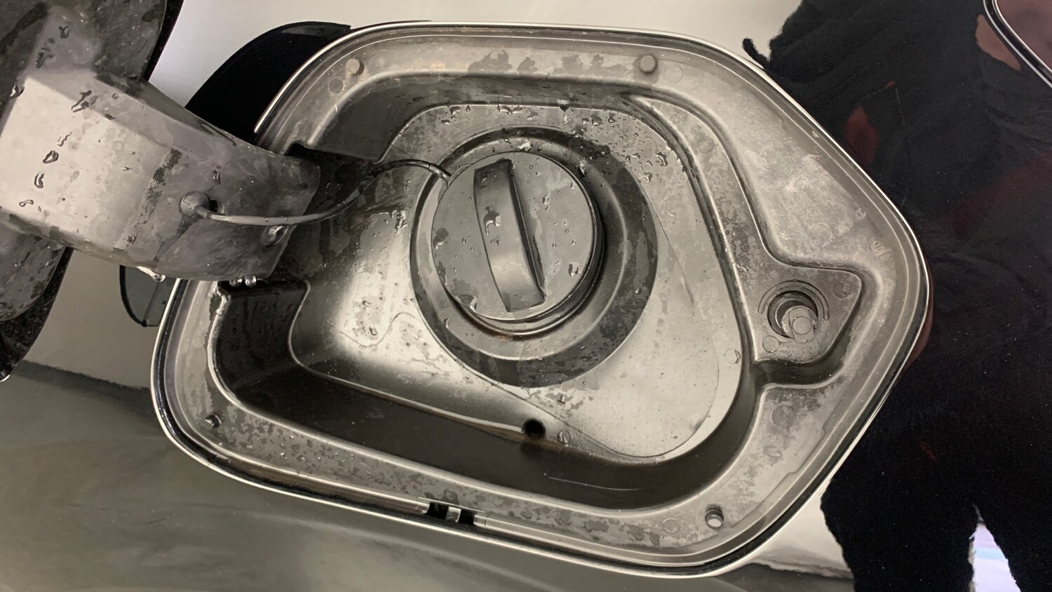 Used Peugeot 208 2024 for sale - 77575756: Photo 57