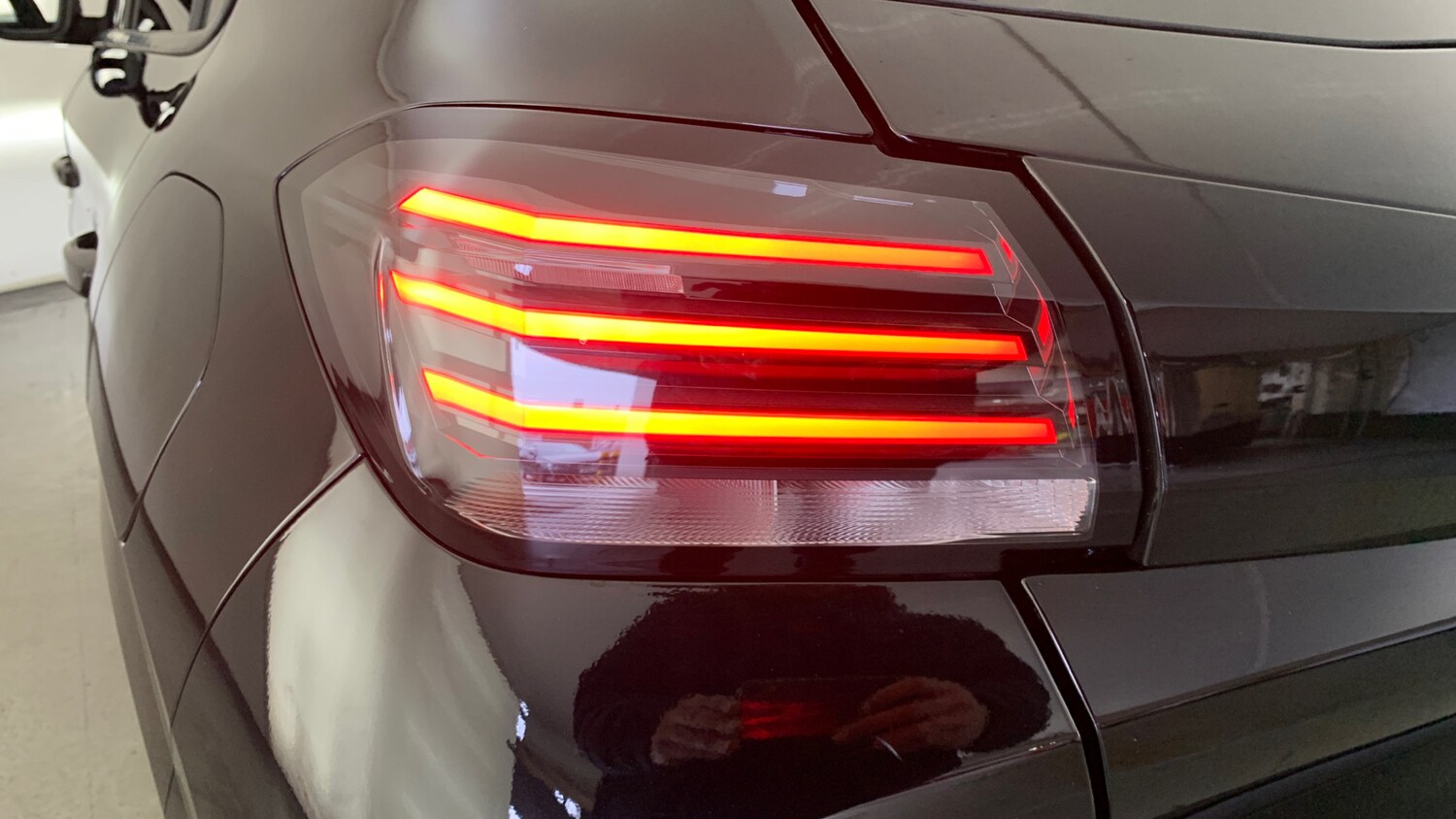 Used Peugeot 208 2024 for sale - 77575756: Photo 58