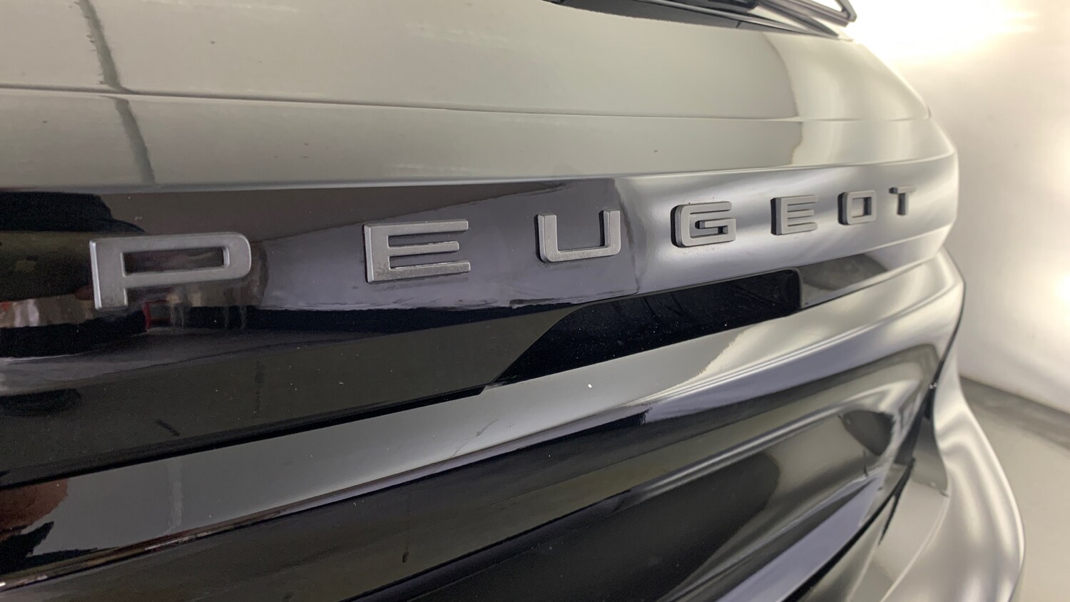 Used Peugeot 208 2024 for sale - 77575756: Photo 60