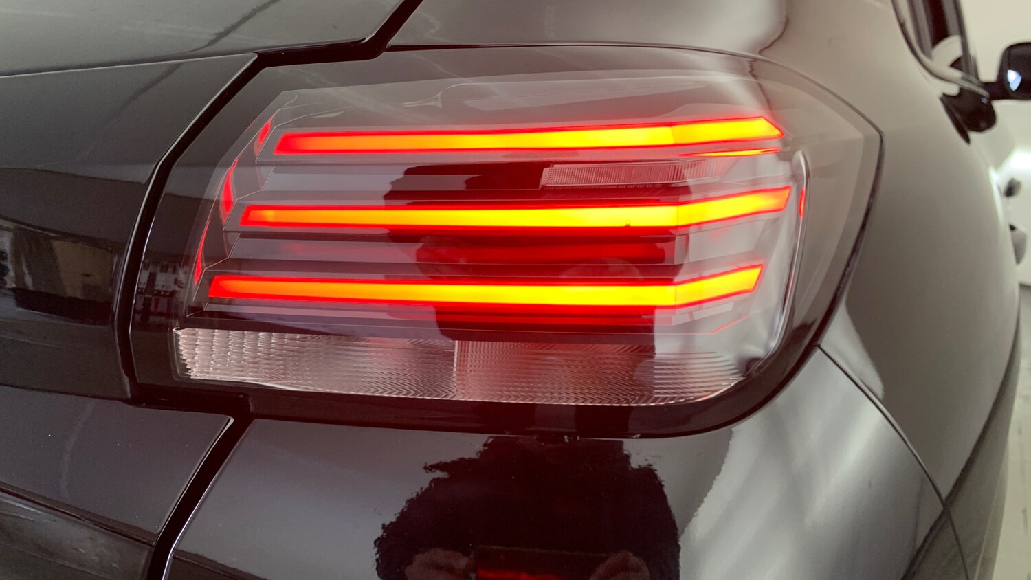 Used Peugeot 208 2024 for sale - 77575756: Photo 61