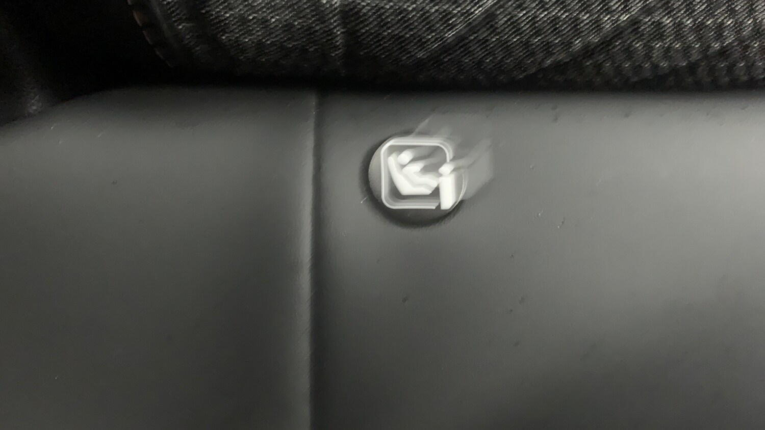 Used Peugeot 208 2024 for sale - 77575756: Photo 62