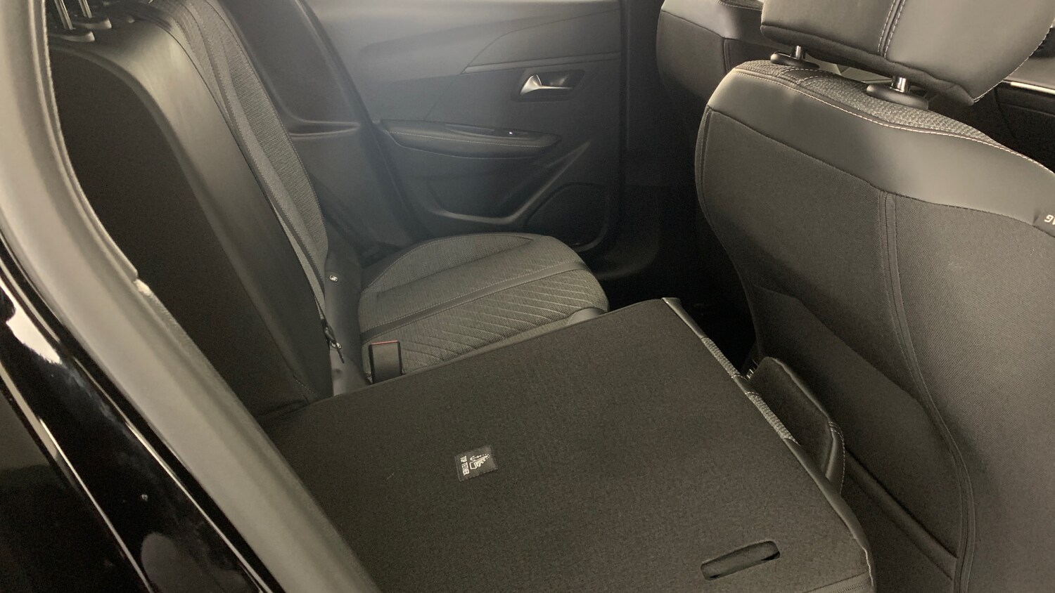 Used Peugeot 208 2024 for sale - 77575756: Photo 63