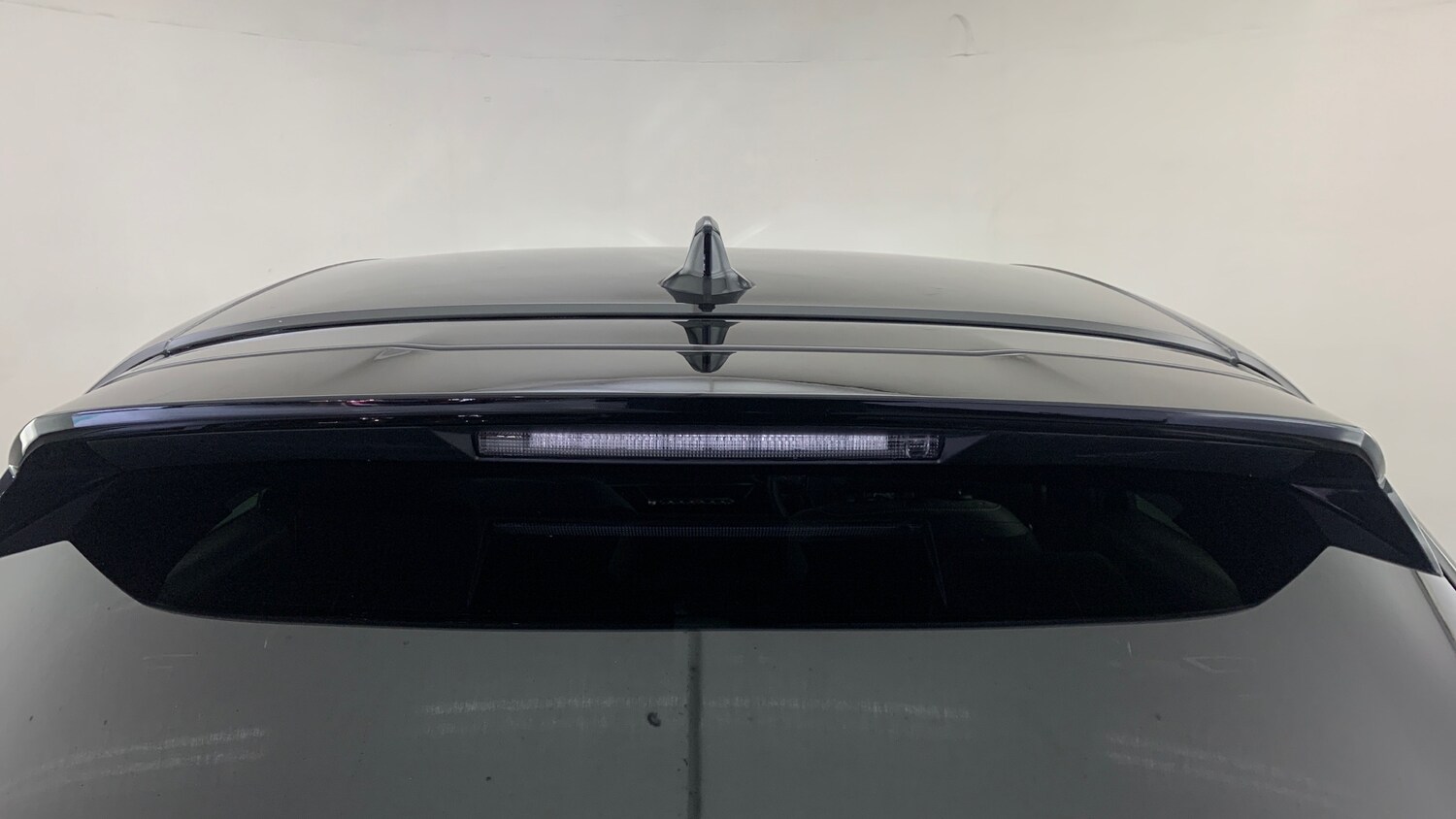 Used Peugeot 208 2024 for sale - 77575756: Photo 64