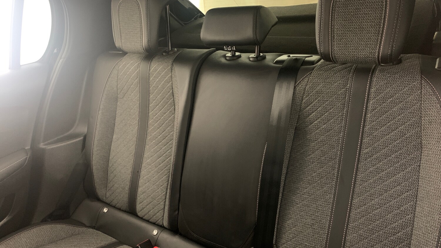 Used Peugeot 208 2024 for sale - 77575756: Photo 7