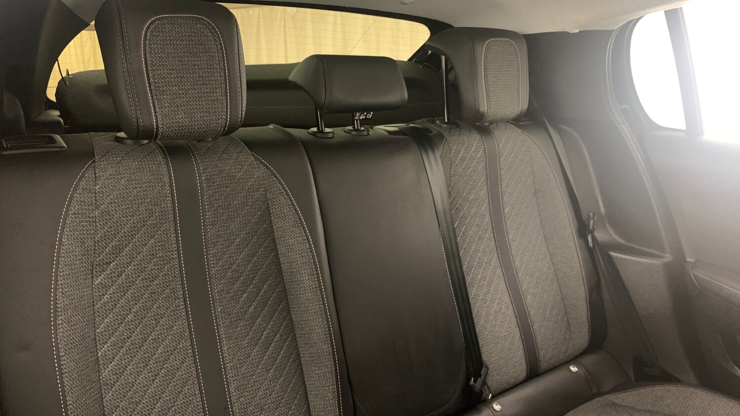 Used Peugeot 208 2024 for sale - 77575756: Photo 8