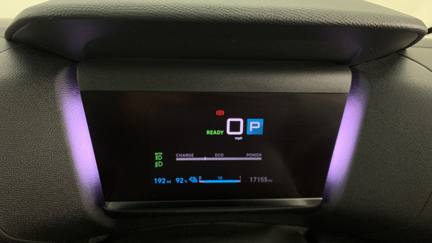 Used Citroen C4 2023 for sale - 76744086: Photo 10