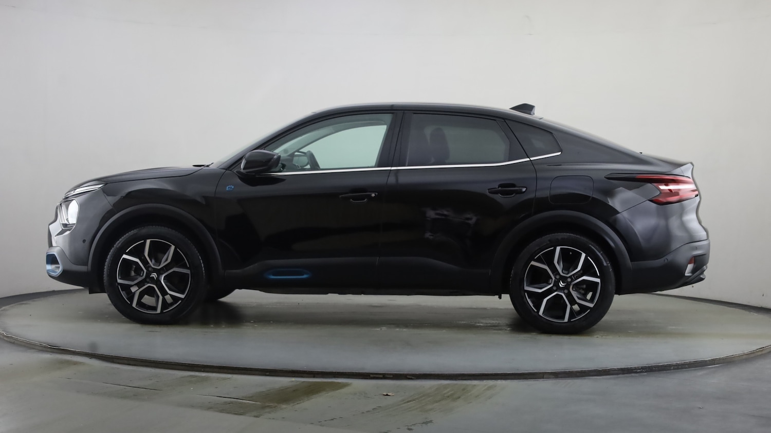 Used Citroen C4 2023 for sale - 76744086: Photo 14