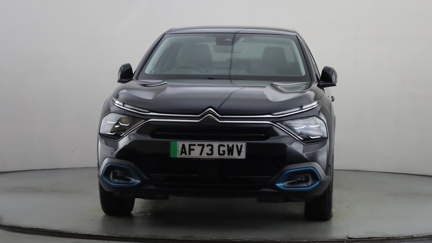 Used Citroen C4 2023 for sale - 76744086: Photo 16
