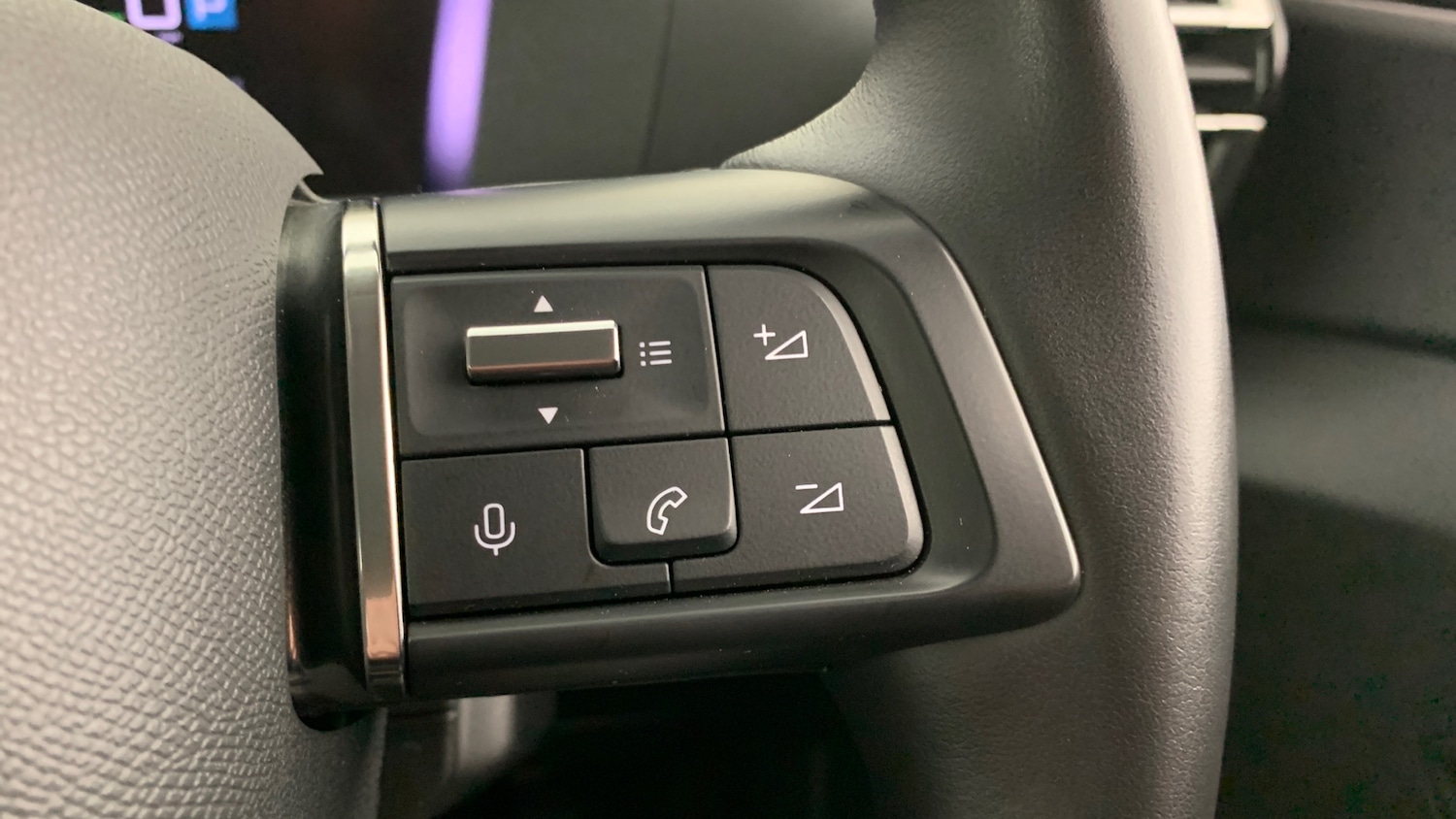 Used Citroen C4 2023 for sale - 76744086: Photo 18