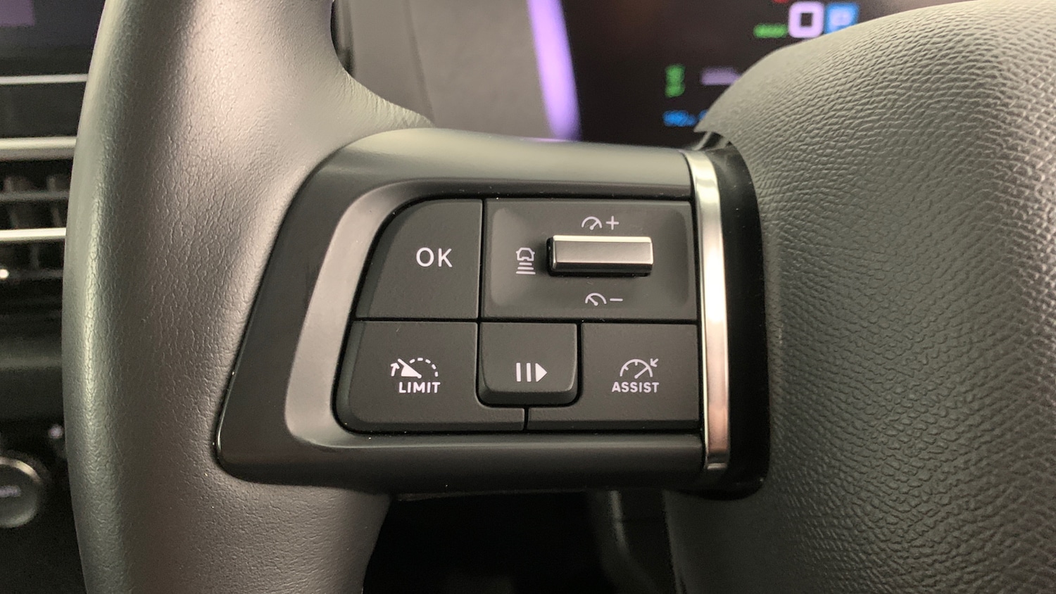 Used Citroen C4 2023 for sale - 76744086: Photo 19