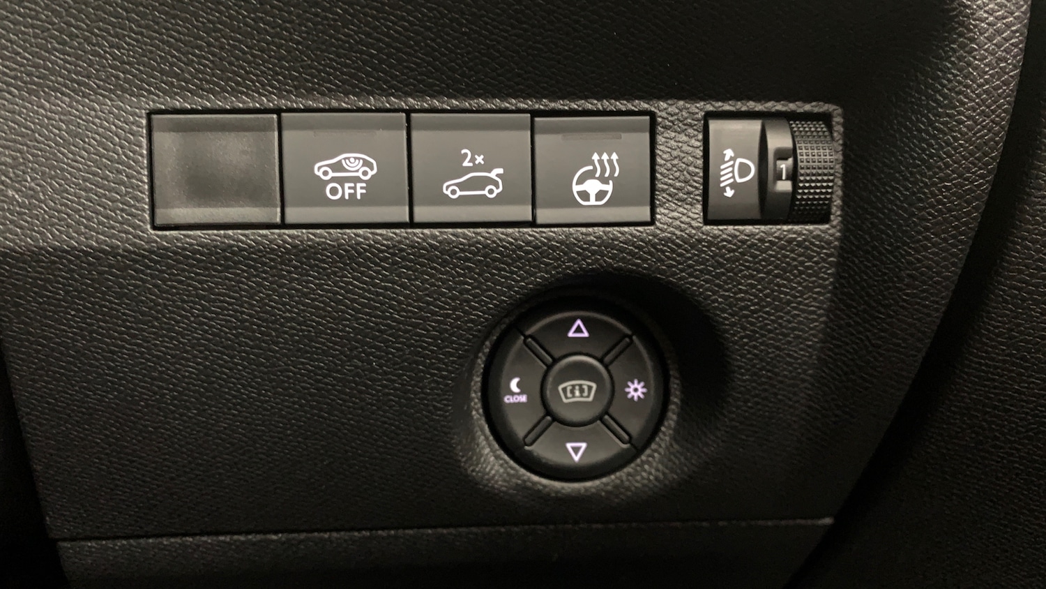 Used Citroen C4 2023 for sale - 76744086: Photo 20