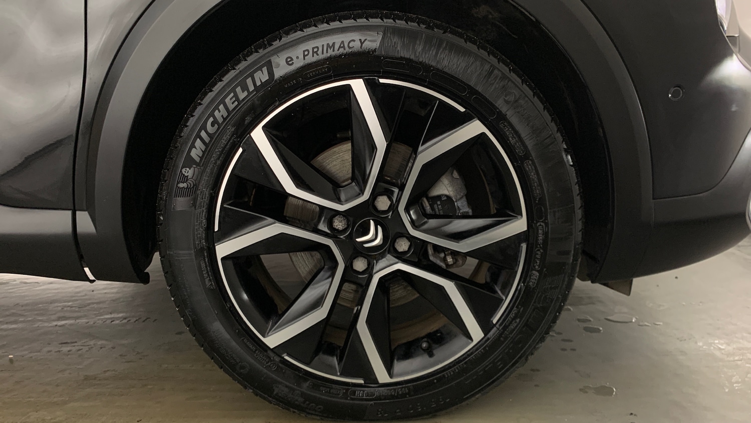 Used Citroen C4 2023 for sale - 76744086: Photo 23