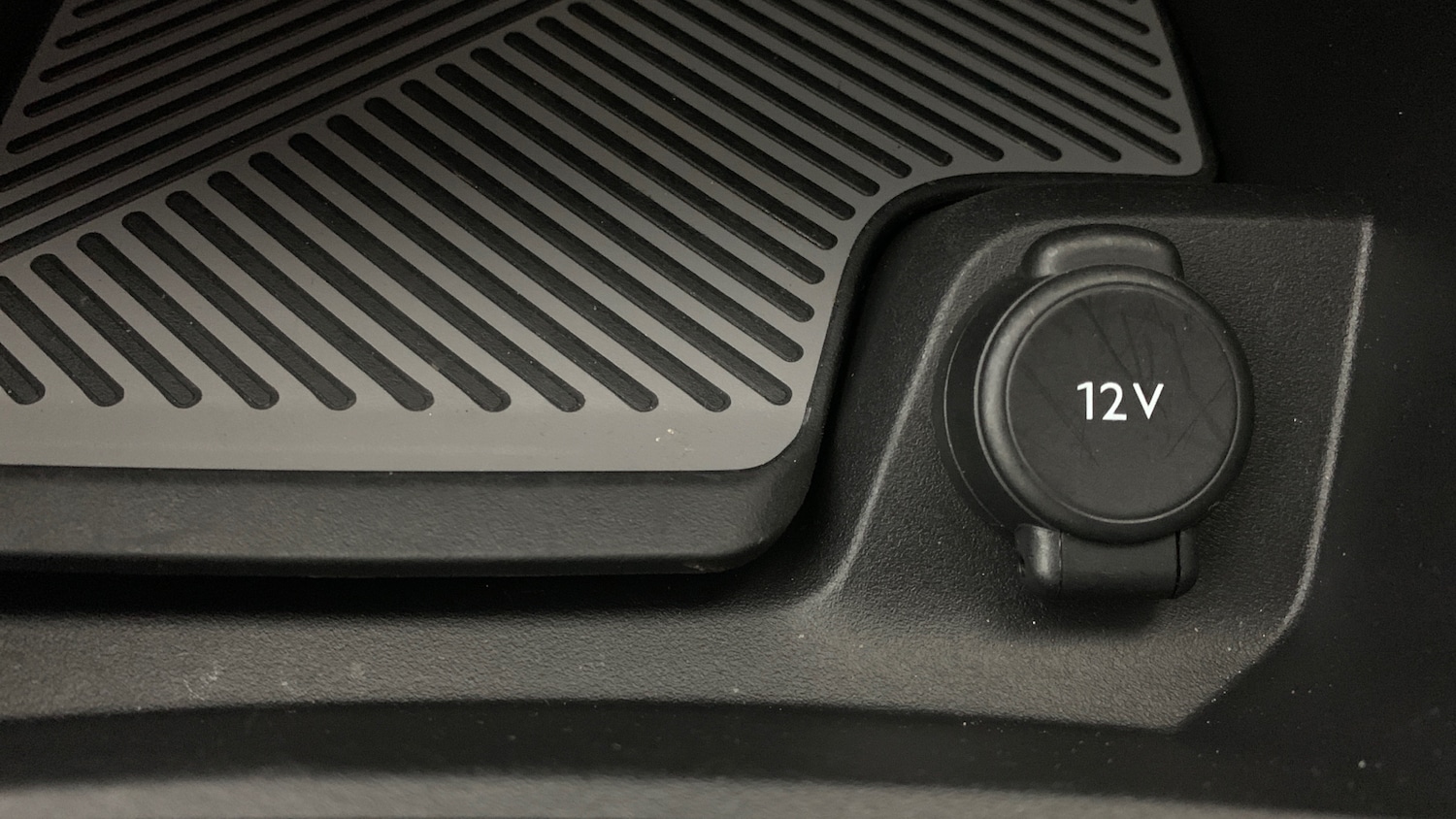 Used Citroen C4 2023 for sale - 76744086: Photo 25