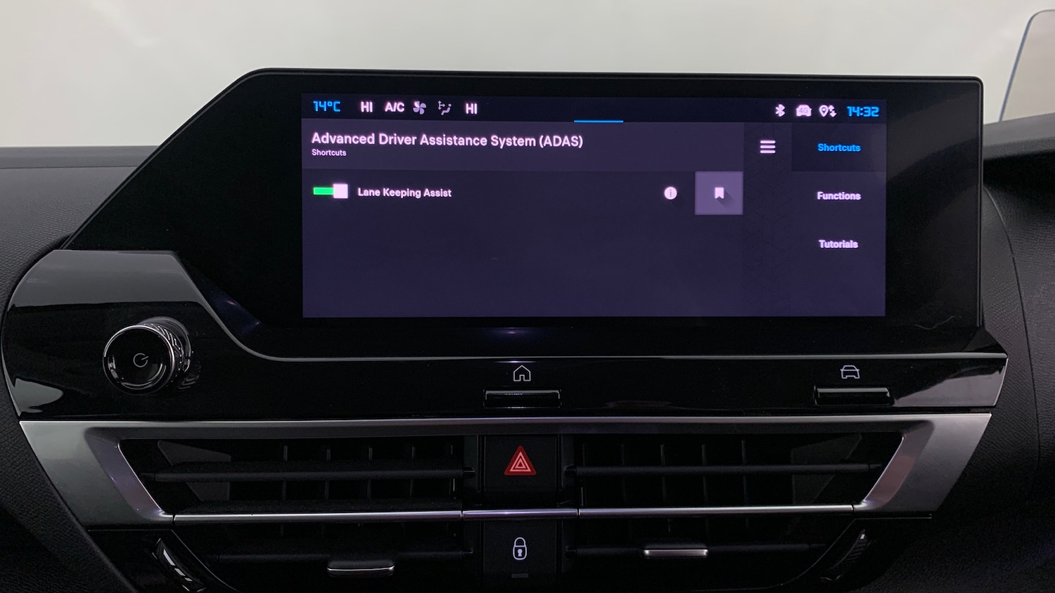 Used Citroen C4 2023 for sale - 76744086: Photo 27