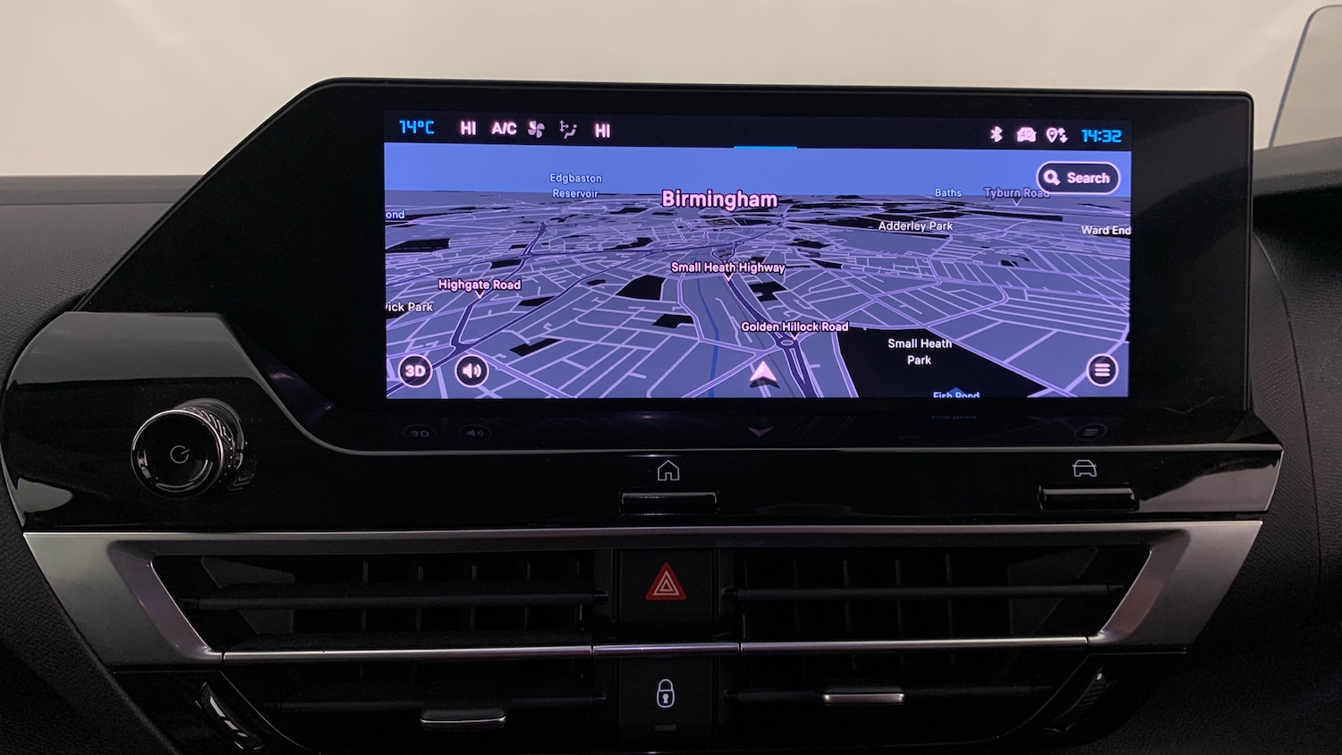 Used Citroen C4 2023 for sale - 76744086: Photo 29