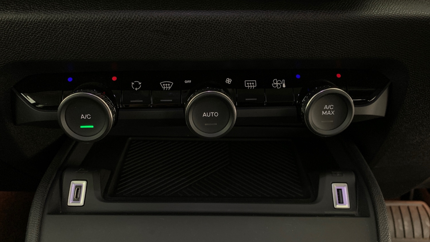 Used Citroen C4 2023 for sale - 76744086: Photo 31