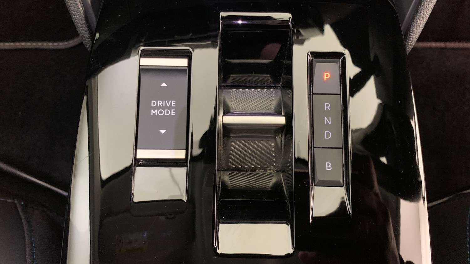 Used Citroen C4 2023 for sale - 76744086: Photo 32