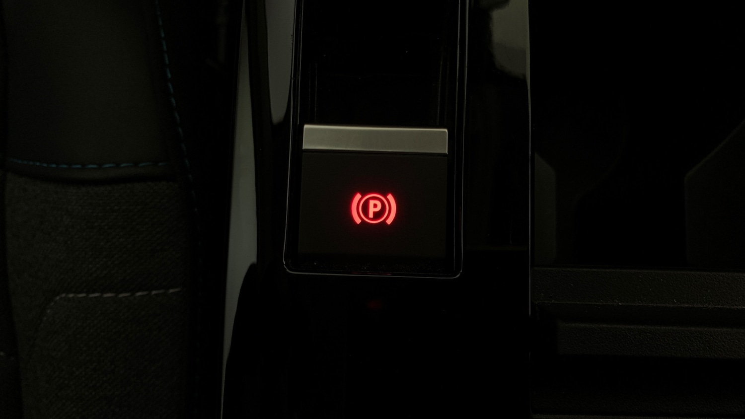 Used Citroen C4 2023 for sale - 76744086: Photo 33