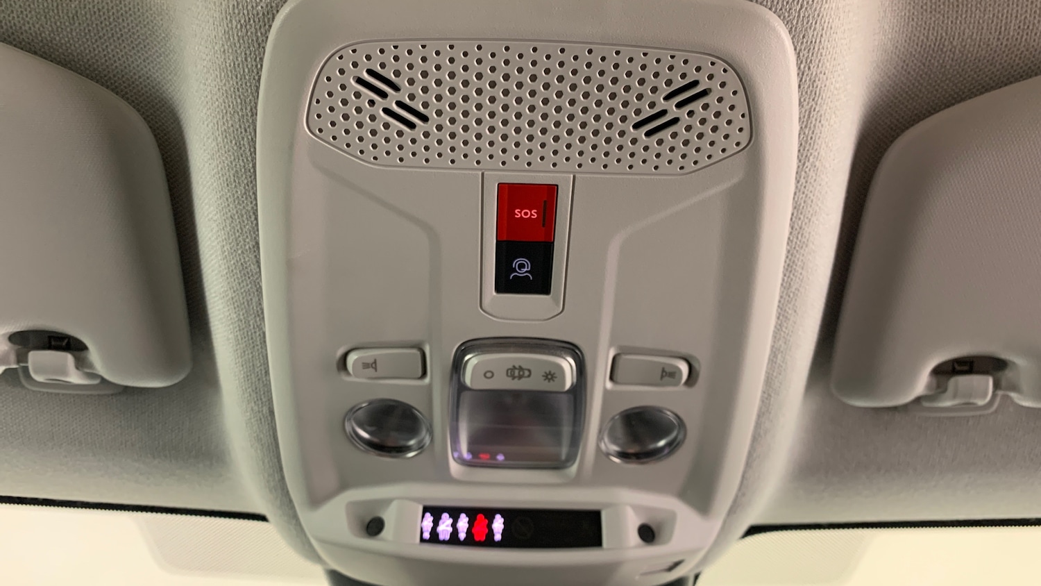 Used Citroen C4 2023 for sale - 76744086: Photo 34