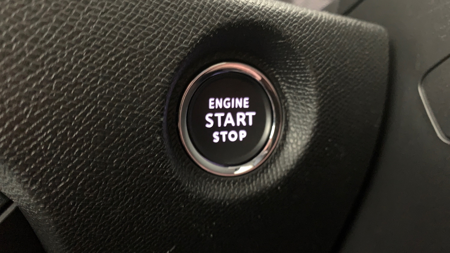 Used Citroen C4 2023 for sale - 76744086: Photo 35