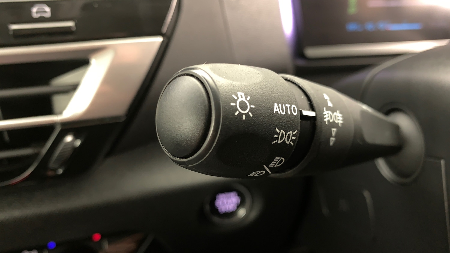 Used Citroen C4 2023 for sale - 76744086: Photo 36