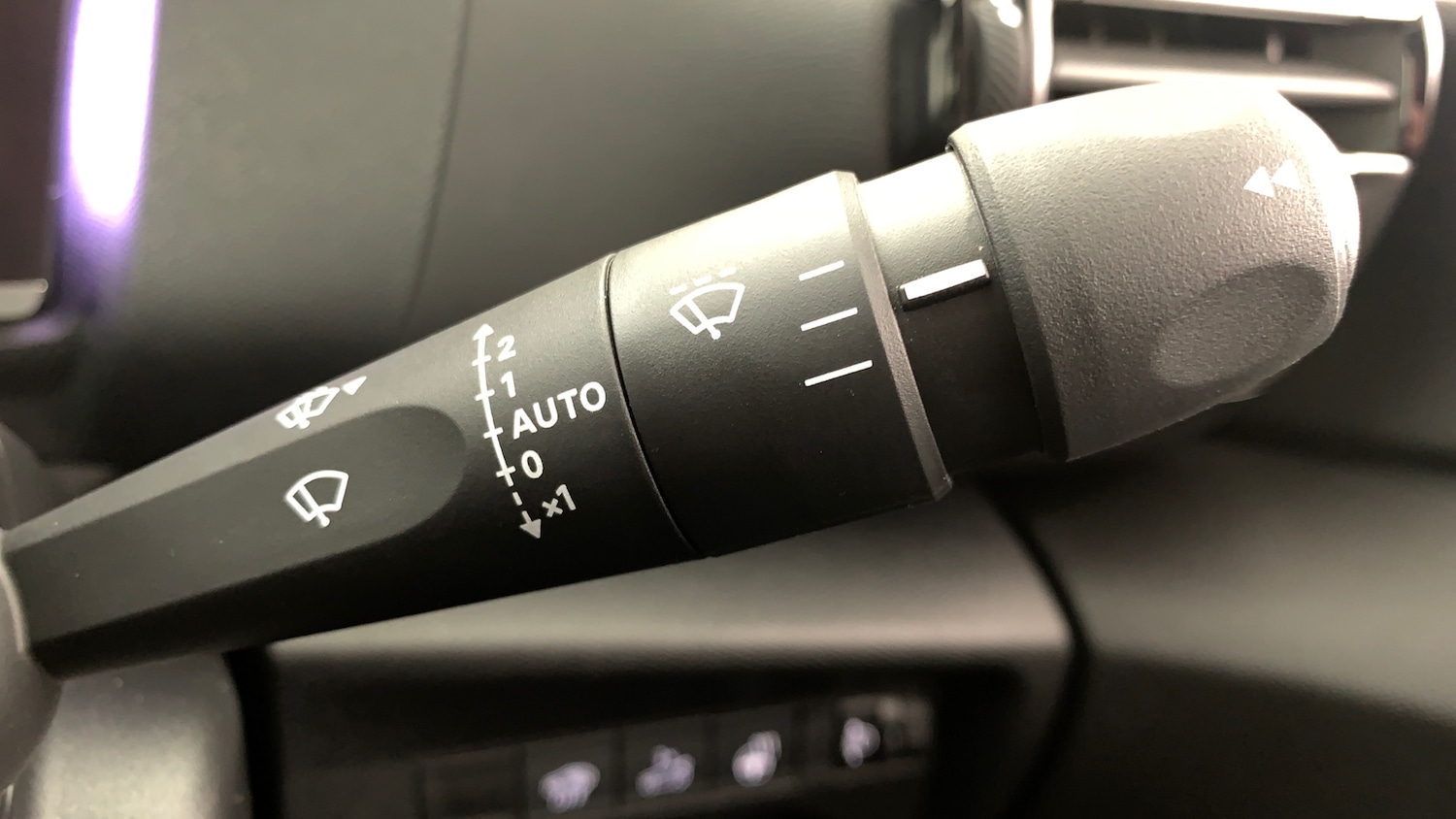 Used Citroen C4 2023 for sale - 76744086: Photo 37