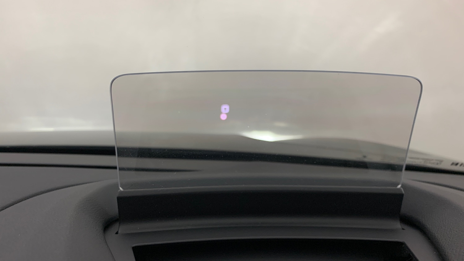 Used Citroen C4 2023 for sale - 76744086: Photo 38