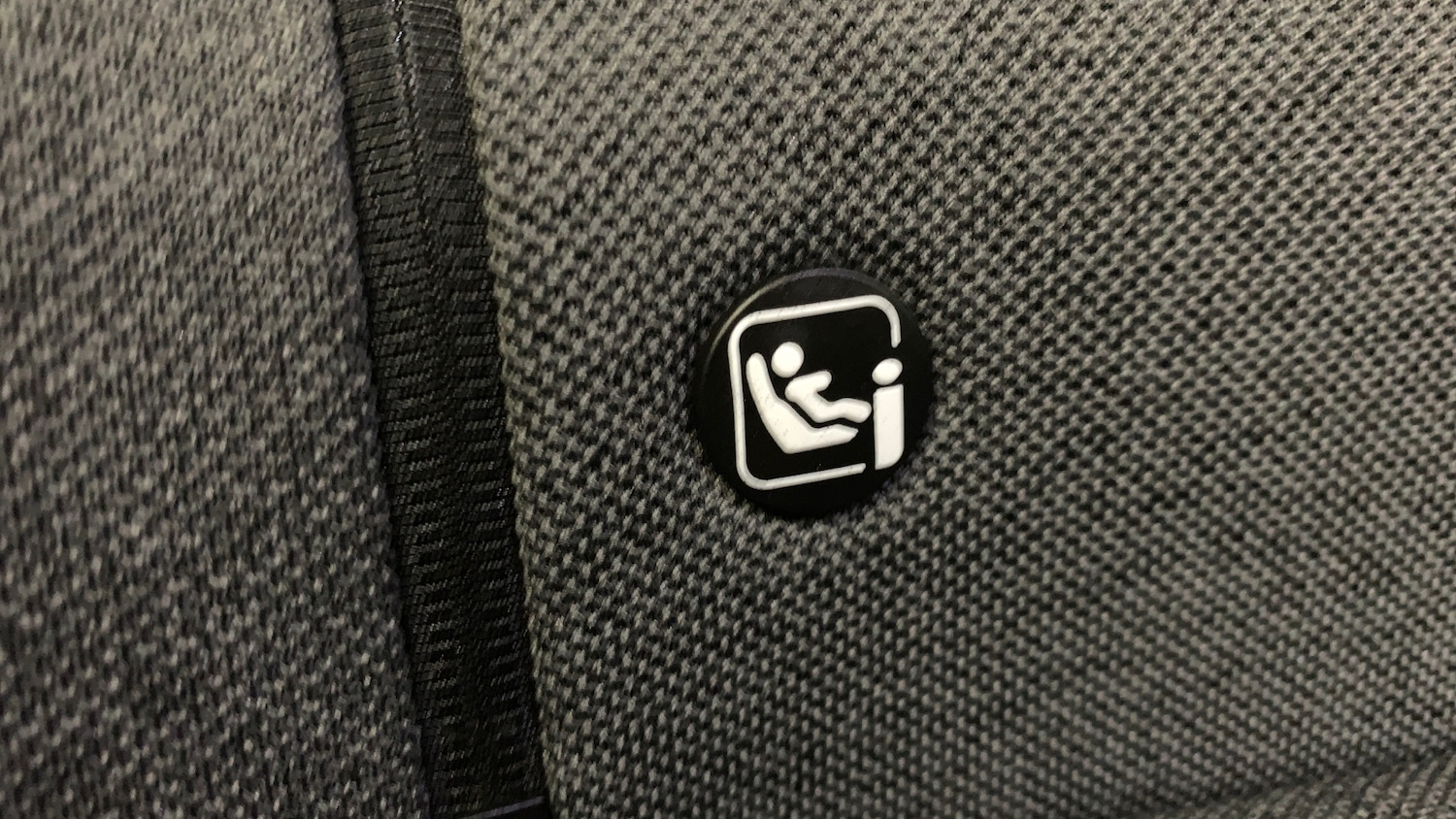 Used Citroen C4 2023 for sale - 76744086: Photo 40