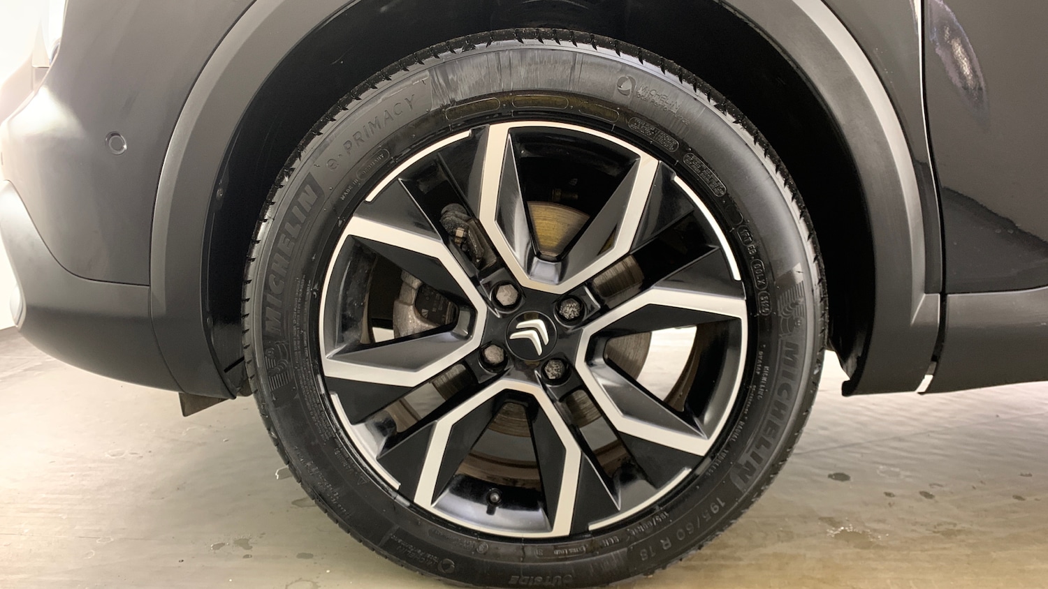 Used Citroen C4 2023 for sale - 76744086: Photo 6