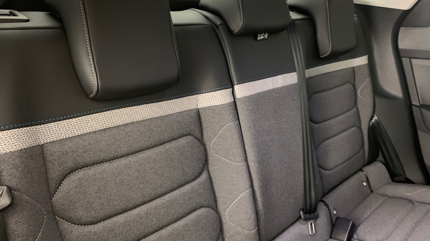 Used Citroen C4 2023 for sale - 76744086: Photo 7