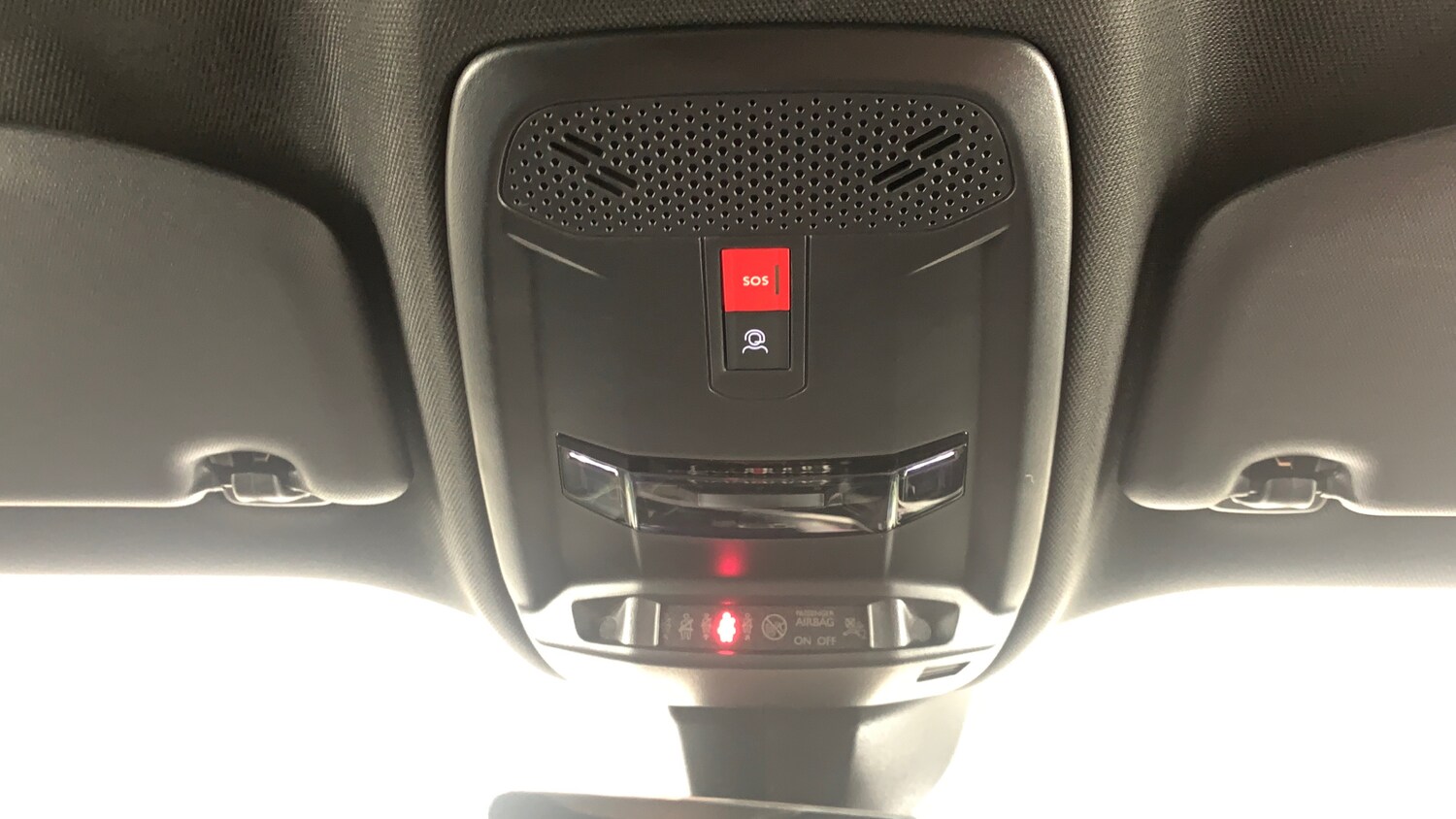 Vehicle 34