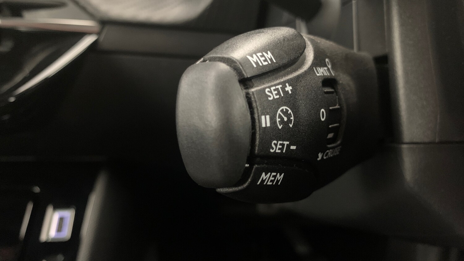 Vehicle 36