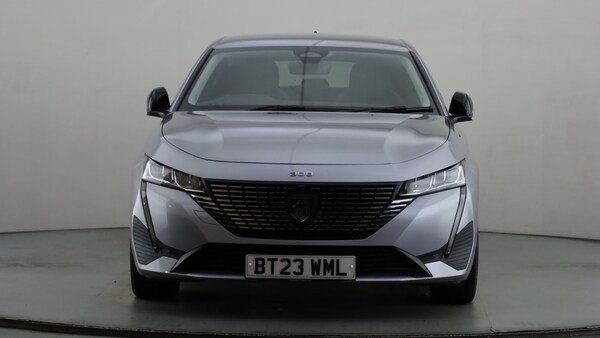 Used Peugeot 308 2023 for sale - 75647807: Photo 16