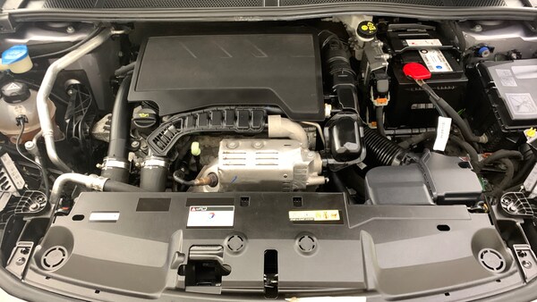 Used Peugeot 308 2023 for sale - 75647807: Photo 21