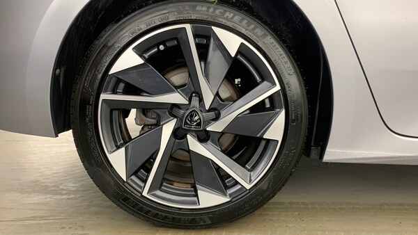 Used Peugeot 308 2023 for sale - 75647807: Photo 22
