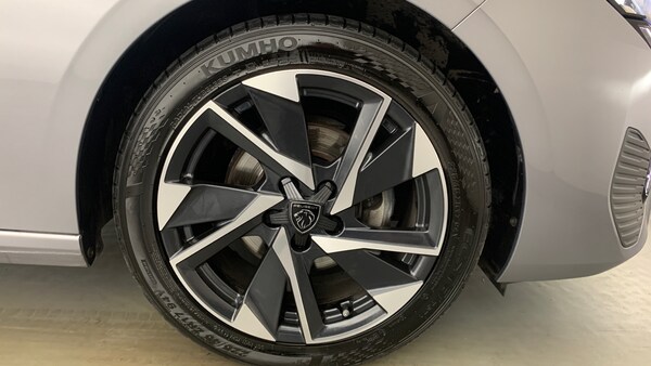 Used Peugeot 308 2023 for sale - 75647807: Photo 23