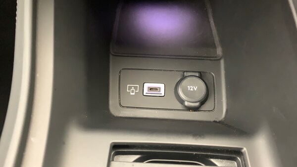 Used Peugeot 308 2023 for sale - 75647807: Photo 25