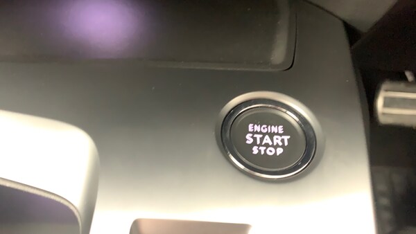 Used Peugeot 308 2023 for sale - 75647807: Photo 29