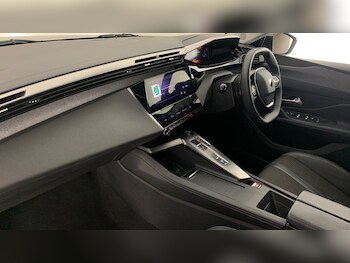 Used Peugeot 308 2023 for sale - 75647807: Photo