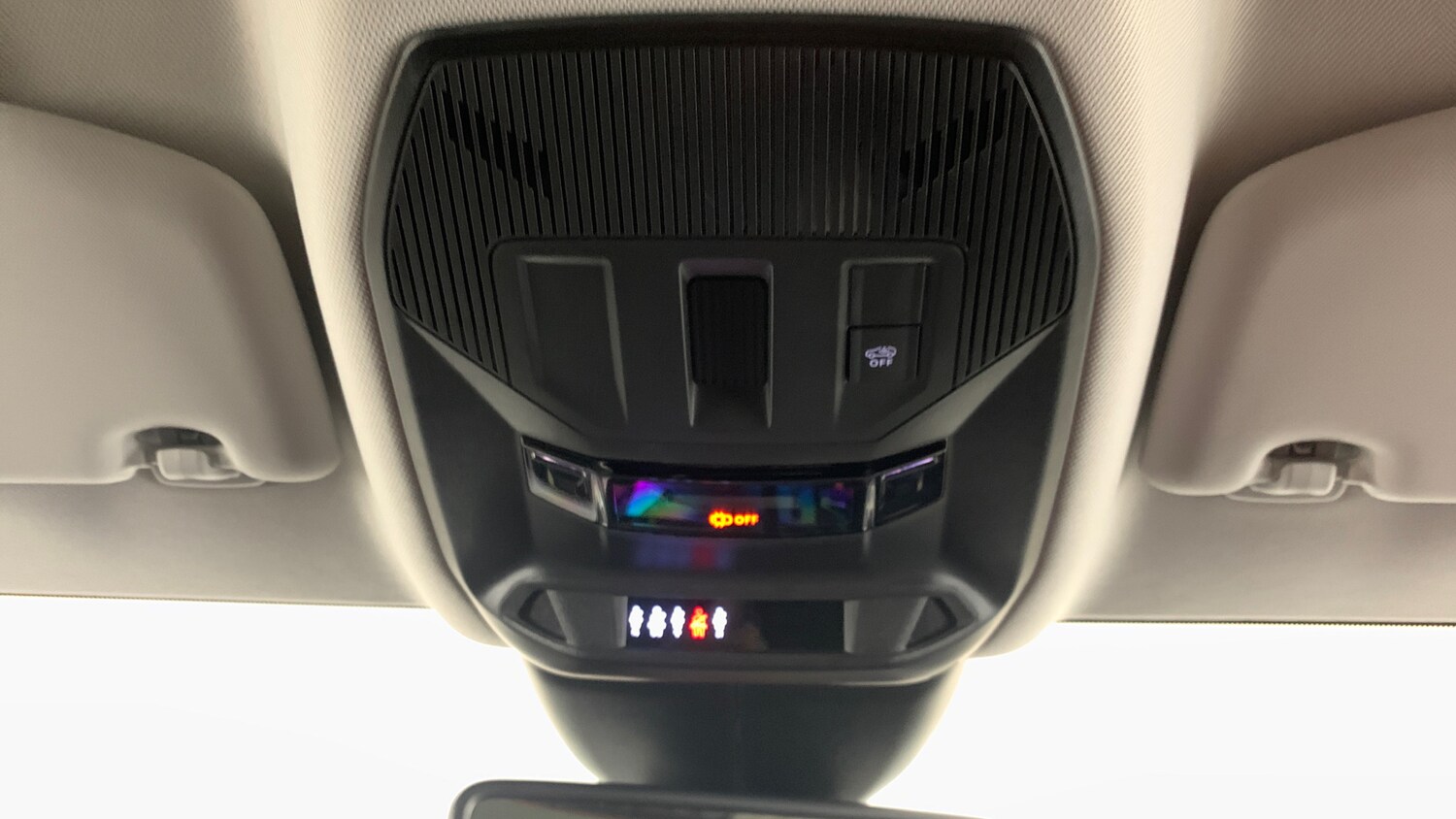 Vehicle 34