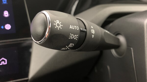 Used Peugeot 308 2023 for sale - 75647807: Photo 35