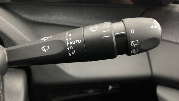 Used Peugeot 308 2023 for sale - 75647807: Photo 36