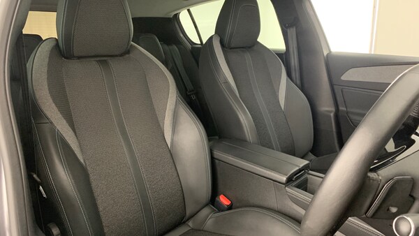 Used Peugeot 308 2023 for sale - 75647807: Photo 38