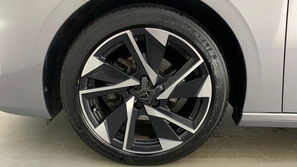 Used Peugeot 308 2023 for sale - 75647807: Photo 6
