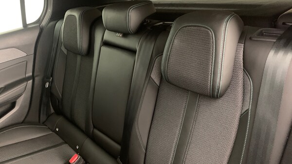 Used Peugeot 308 2023 for sale - 75647807: Photo 8