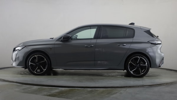Used Peugeot 308 2024 for sale - 76260909: Photo 14
