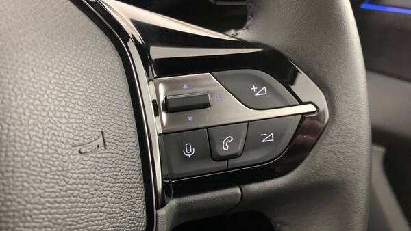 Used Peugeot 308 2024 for sale - 76260909: Photo 18