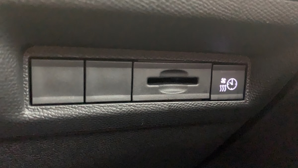 Used Peugeot 308 2024 for sale - 76260909: Photo 20